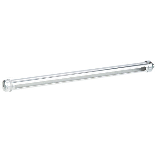 355-00078 Grindmaster - Premium Gauge Shield Assembly 355-00078 Grindmaster - Premium Gauge Shield Assembly